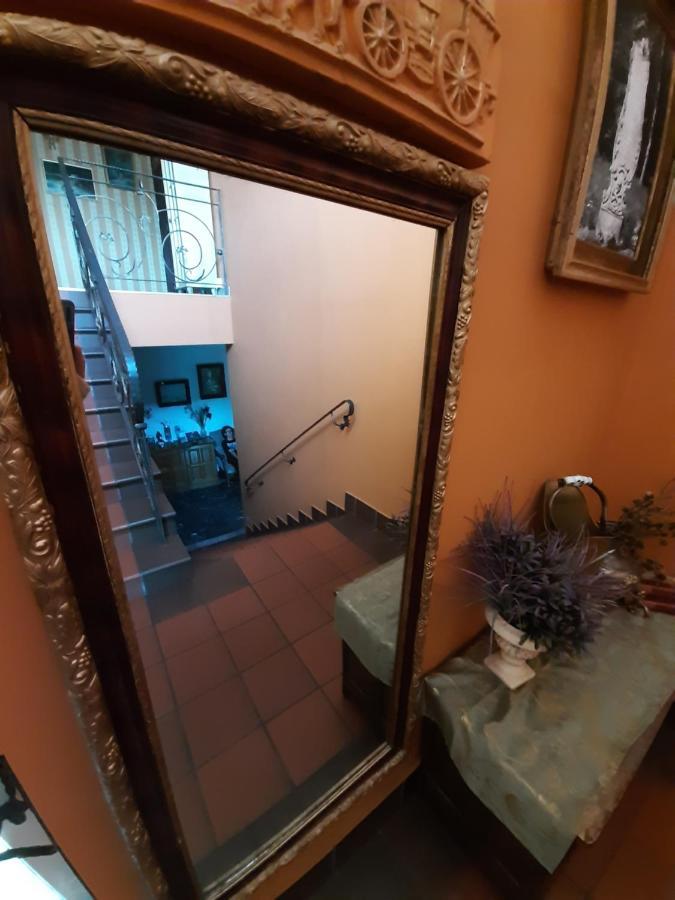Dworek Bursztynowe Piaski Gdansk Exterior foto