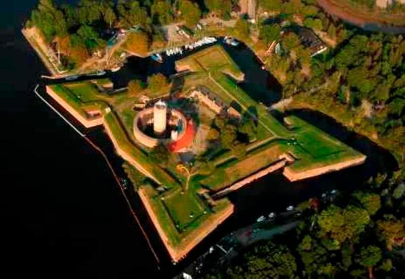 Dworek Bursztynowe Piaski Gdansk Exterior foto